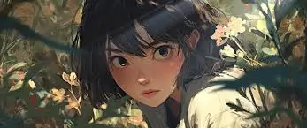 当季新番动漫雾海拾贝免费观看